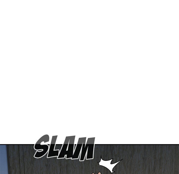 Secret Tutor - Chapter 27 [photo 95] - MangaPorn