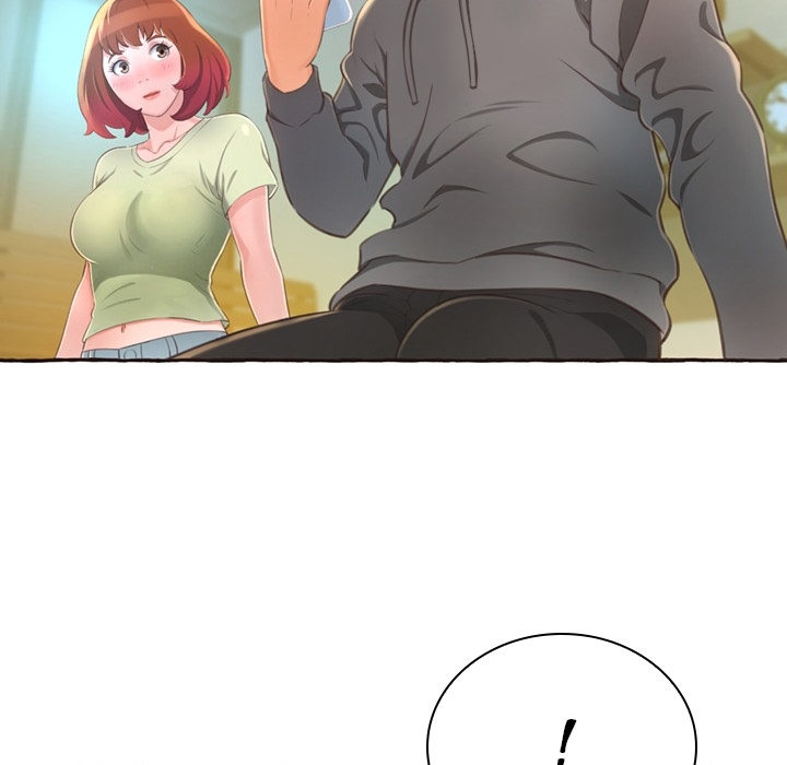 Can’t Get to You - Chapter 0 [photo 12] - MangaPorn