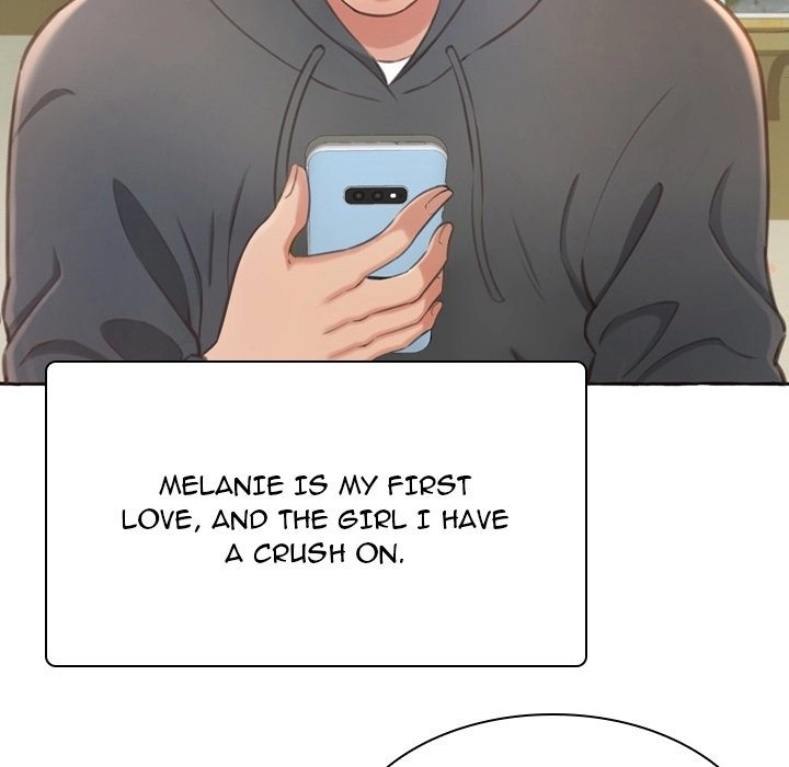 Can’t Get to You - Chapter 0 [photo 15] - MangaPorn