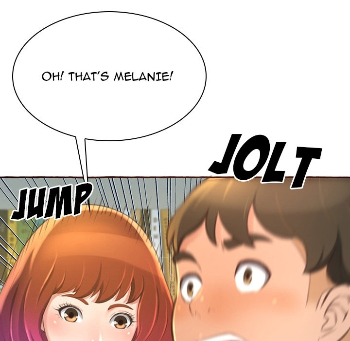 Can’t Get to You - Chapter 0 [photo 17] - MangaPorn