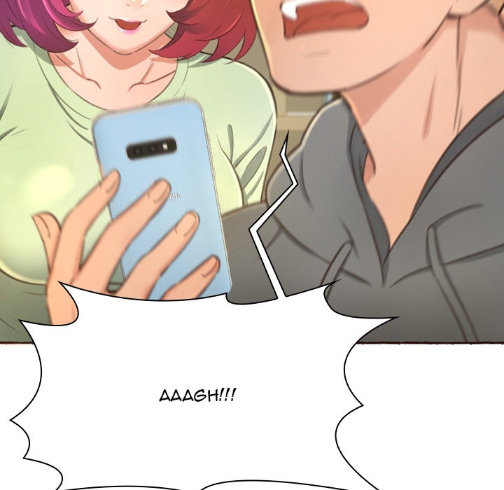 Can’t Get to You - Chapter 0 [photo 18] - MangaPorn