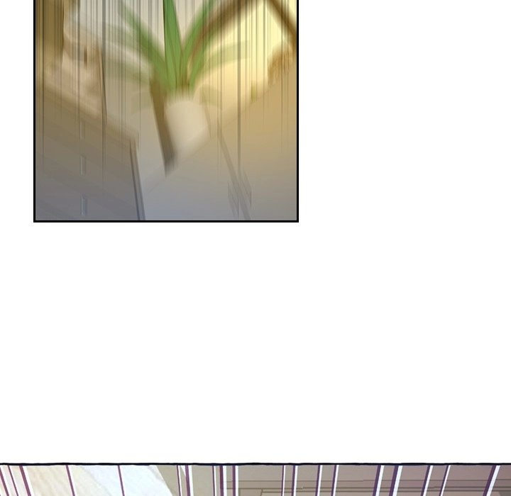 Can’t Get to You - Chapter 0 [photo 20] - MangaPorn