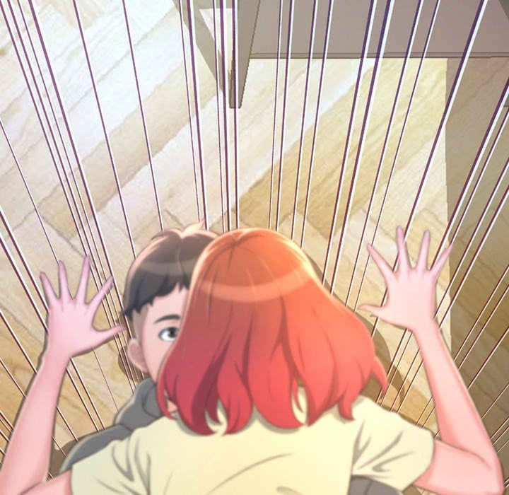 Can’t Get to You - Chapter 0 [photo 21] - MangaPorn