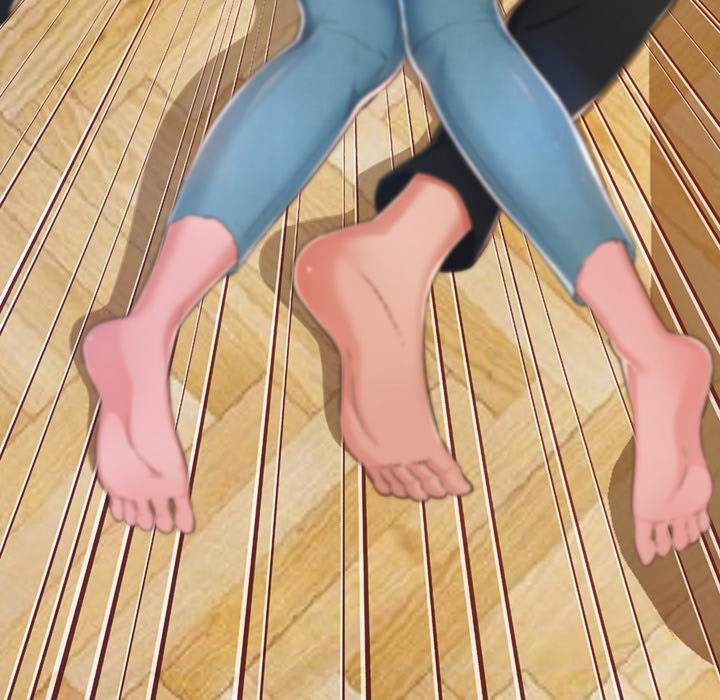 Can’t Get to You - Chapter 0 [photo 23] - MangaPorn