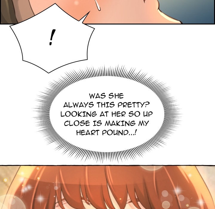 Can’t Get to You - Chapter 0 [photo 27] - MangaPorn