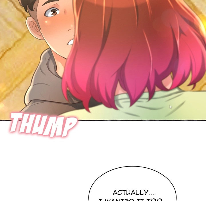 Can’t Get to You - Chapter 0 [photo 31] - MangaPorn