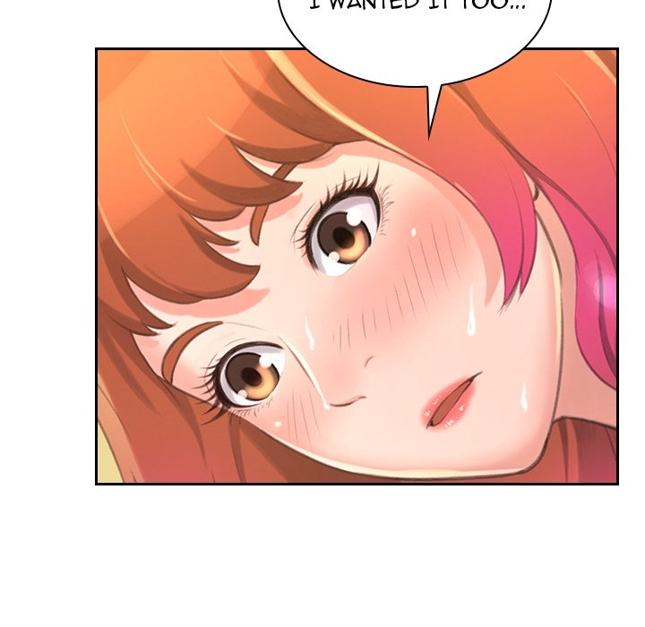 Can’t Get to You - Chapter 0 [photo 32] - MangaPorn