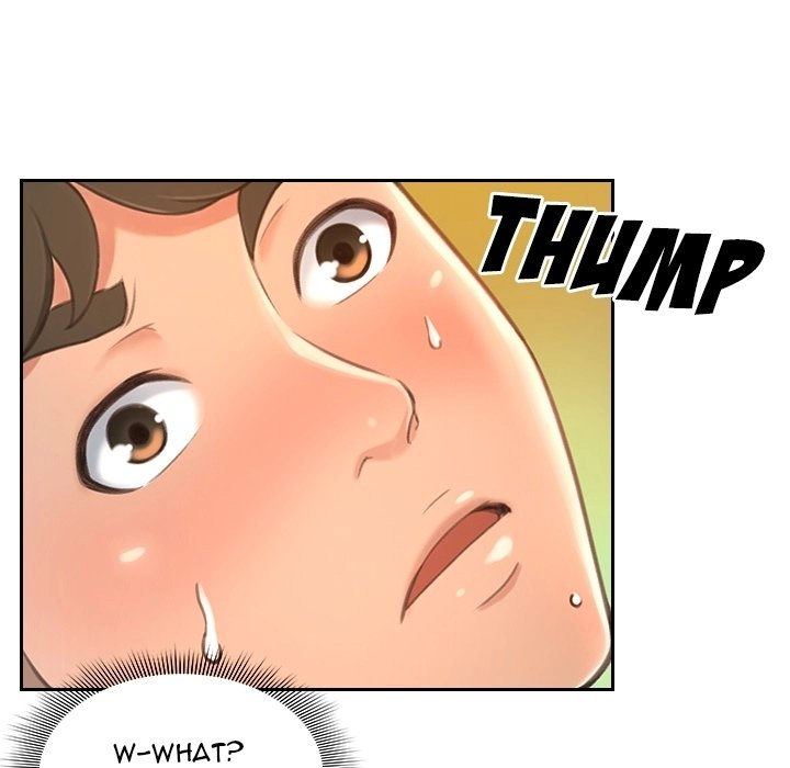 Can’t Get to You - Chapter 0 [photo 33] - MangaPorn