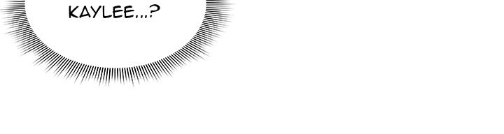 Can’t Get to You - Chapter 0 [photo 34] - MangaPorn