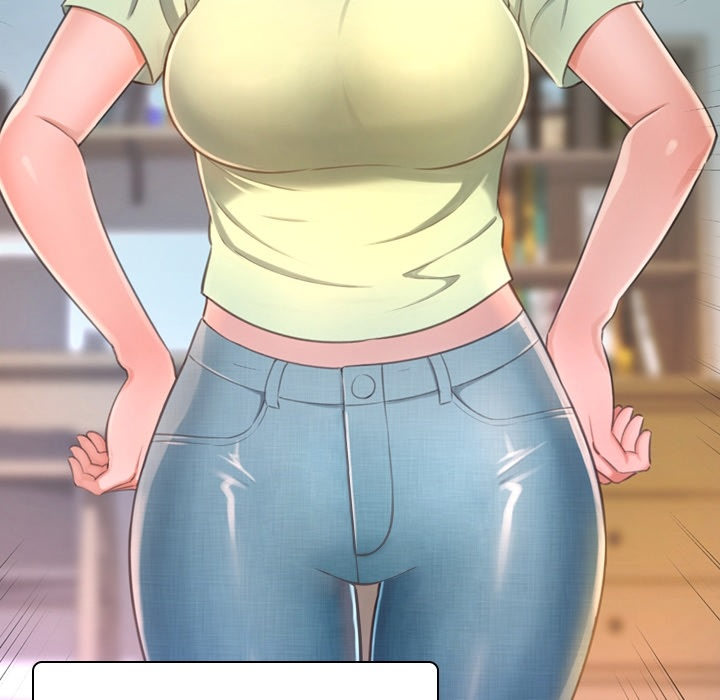 Can’t Get to You - Chapter 0 [photo 8] - MangaPorn