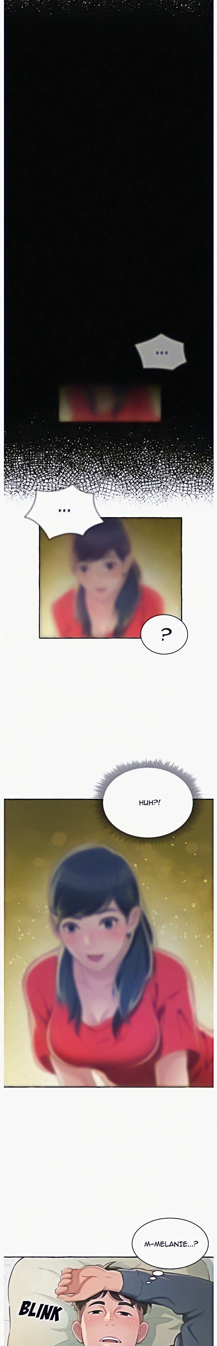 Can’t Get to You - Chapter 1 [photo 13] - MangaPorn