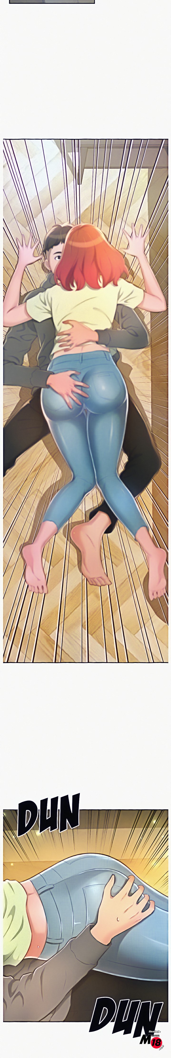 Can’t Get to You - Chapter 1 [photo 20] - MangaPorn