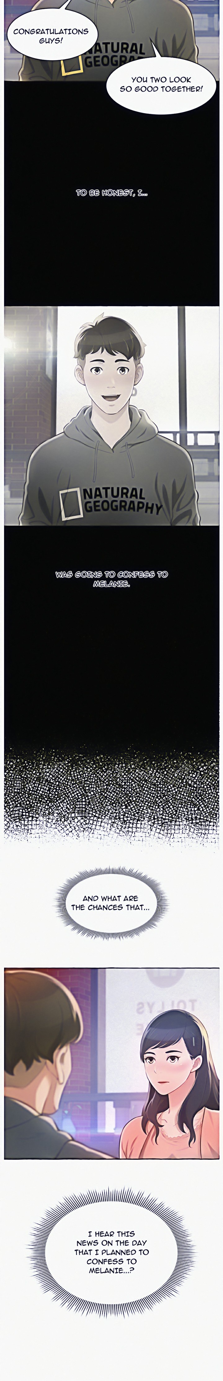 Can’t Get to You - Chapter 1 [photo 4] - MangaPorn