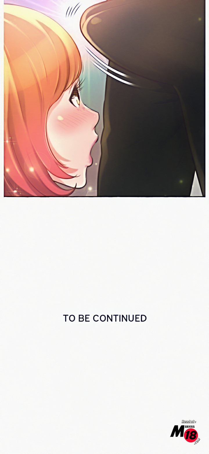 Can’t Get to You - Chapter 2 [photo 26] - MangaPorn