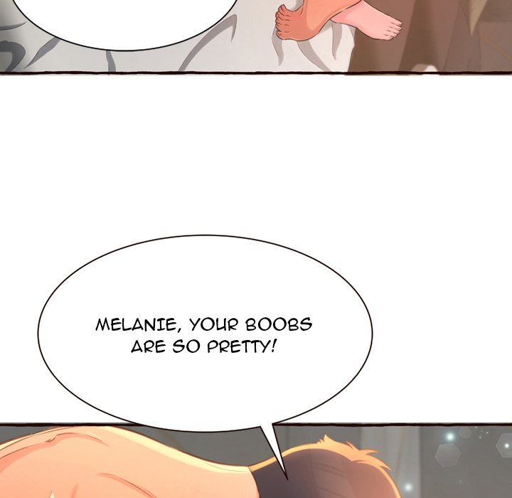 Can’t Get to You - Chapter 5 [photo 10] - MangaPorn