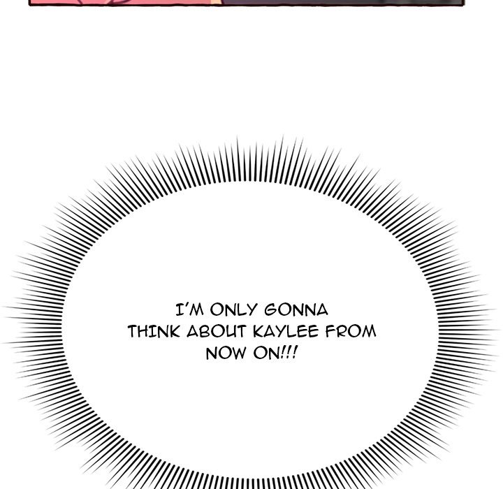 Can’t Get to You - Chapter 5 [photo 106] - MangaPorn