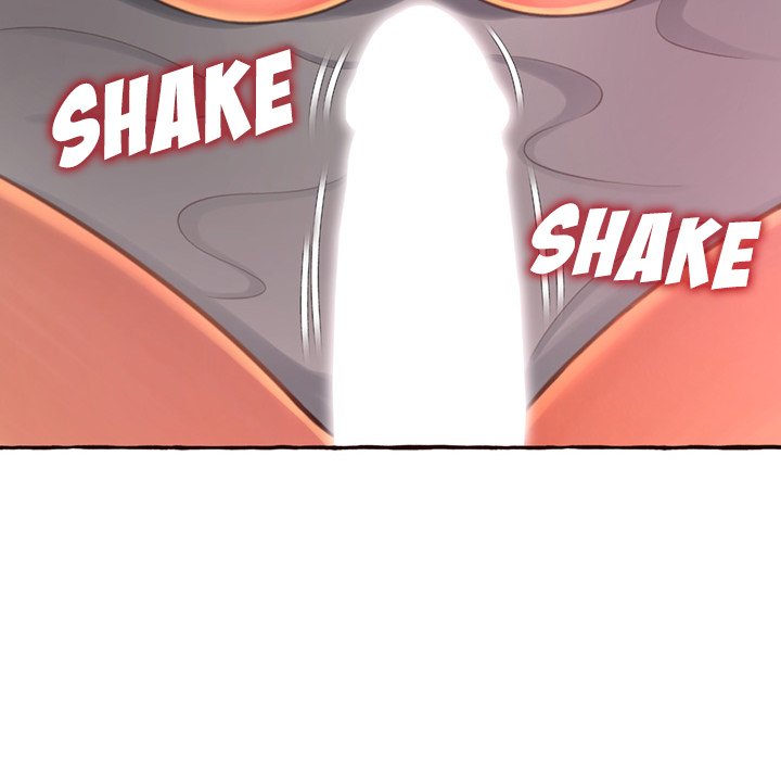 Can’t Get to You - Chapter 5 [photo 109] - MangaPorn