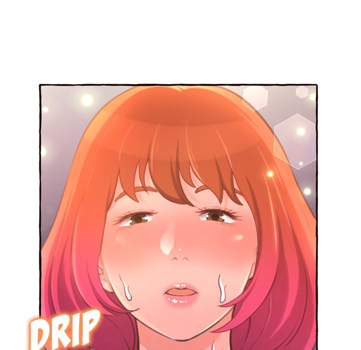 Can’t Get to You - Chapter 5 [photo 110] - MangaPorn