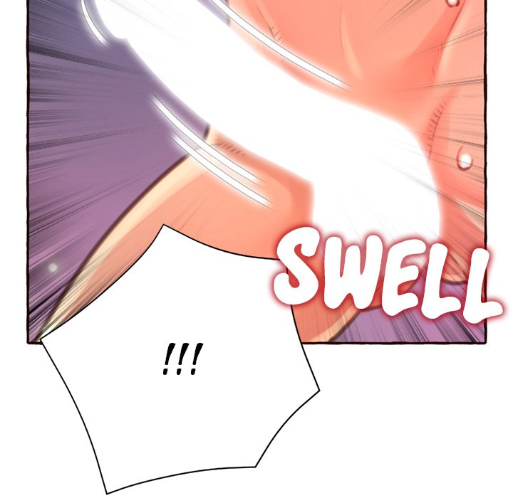 Can’t Get to You - Chapter 5 [photo 112] - MangaPorn