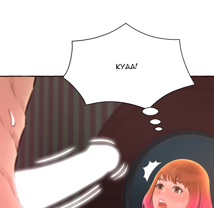 Can’t Get to You - Chapter 5 [photo 113] - MangaPorn