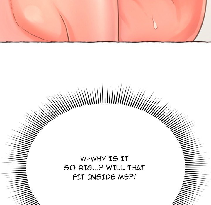 Can’t Get to You - Chapter 5 [photo 117] - MangaPorn