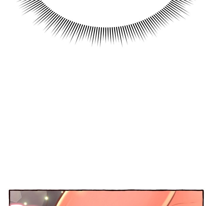 Can’t Get to You - Chapter 5 [photo 118] - MangaPorn