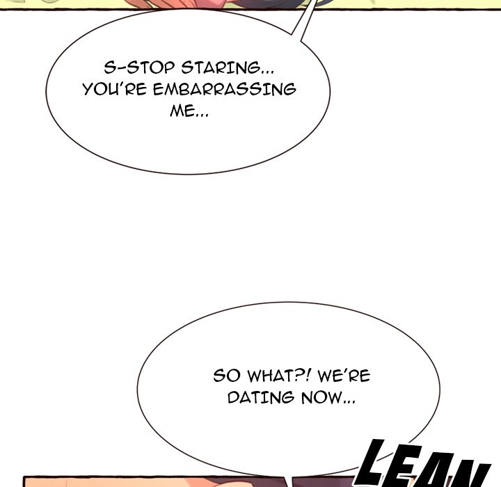 Can’t Get to You - Chapter 5 [photo 12] - MangaPorn