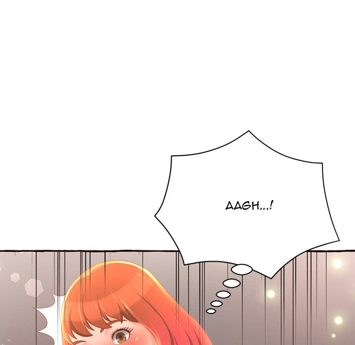 Can’t Get to You - Chapter 5 [photo 120] - MangaPorn