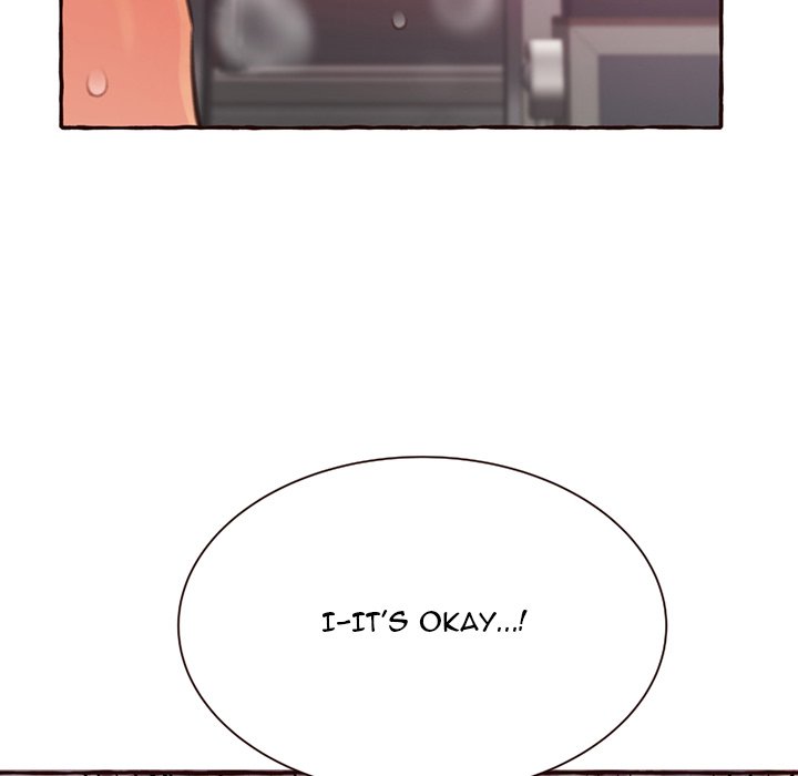 Can’t Get to You - Chapter 5 [photo 128] - MangaPorn