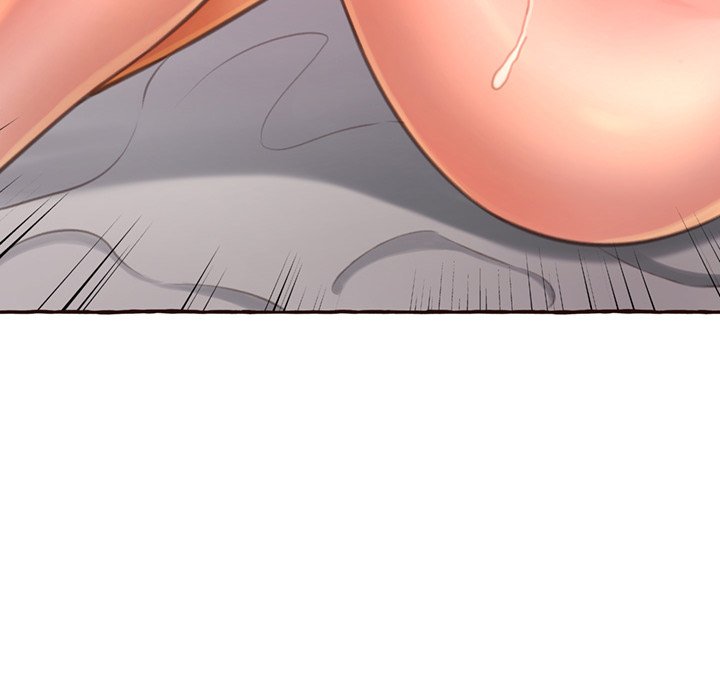 Can’t Get to You - Chapter 5 [photo 130] - MangaPorn