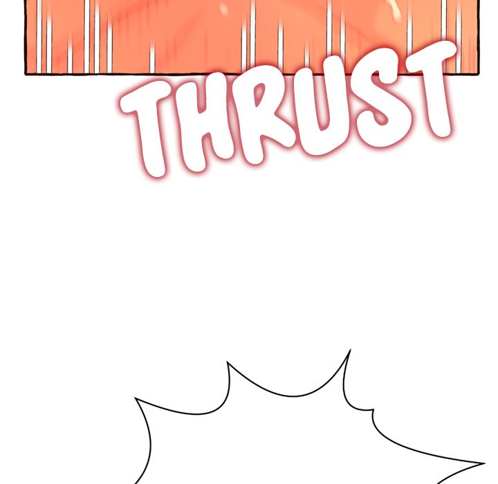 Can’t Get to You - Chapter 5 [photo 132] - MangaPorn