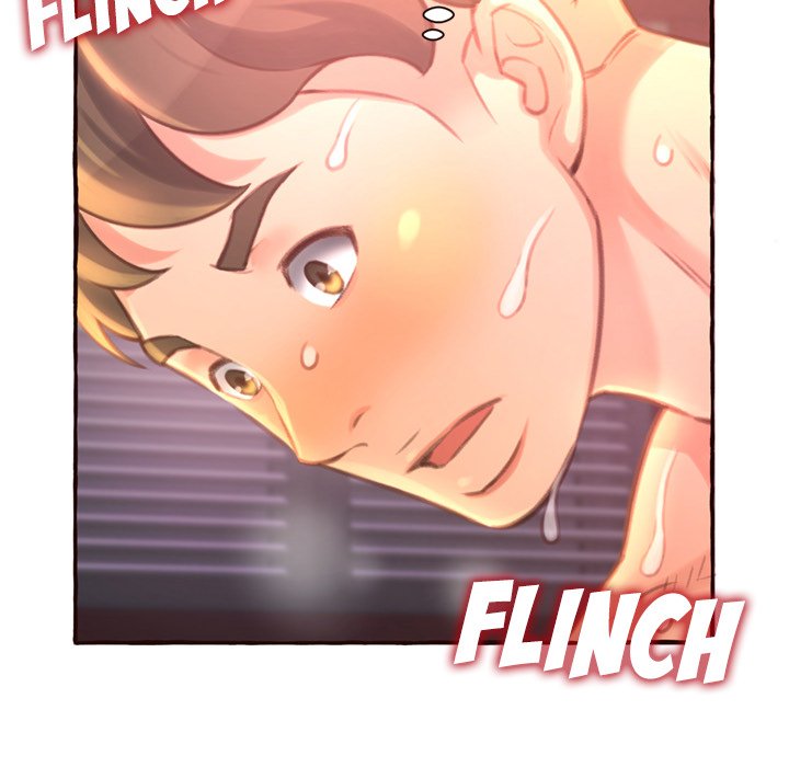 Can’t Get to You - Chapter 5 [photo 138] - MangaPorn