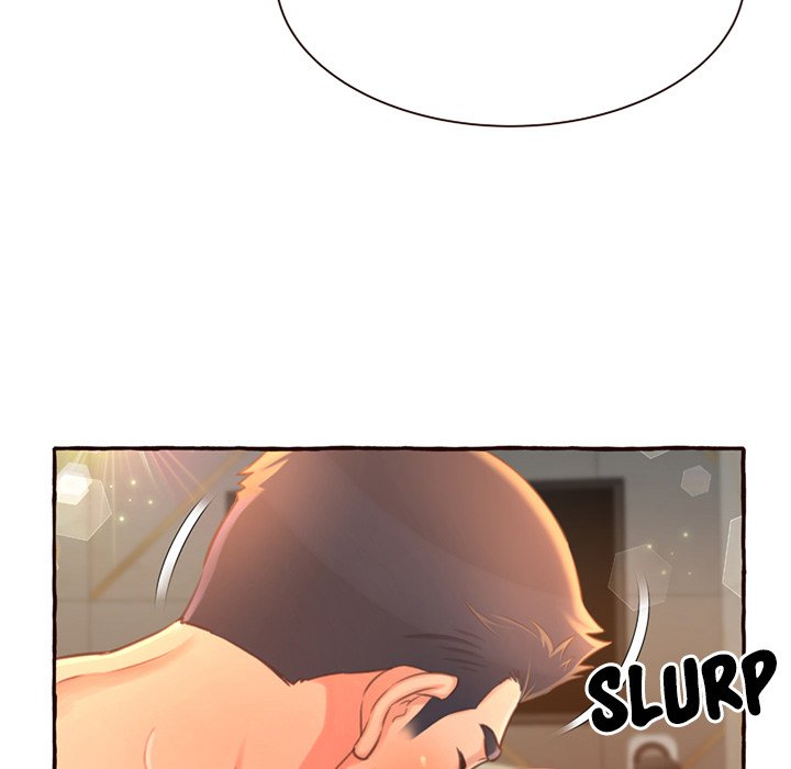 Can’t Get to You - Chapter 5 [photo 14] - MangaPorn