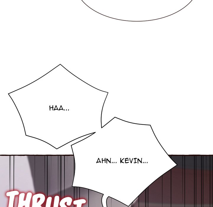 Can’t Get to You - Chapter 5 [photo 141] - MangaPorn