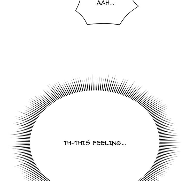 Can’t Get to You - Chapter 5 [photo 146] - MangaPorn