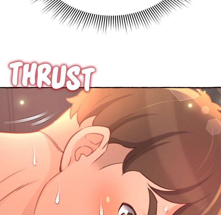 Can’t Get to You - Chapter 5 [photo 147] - MangaPorn