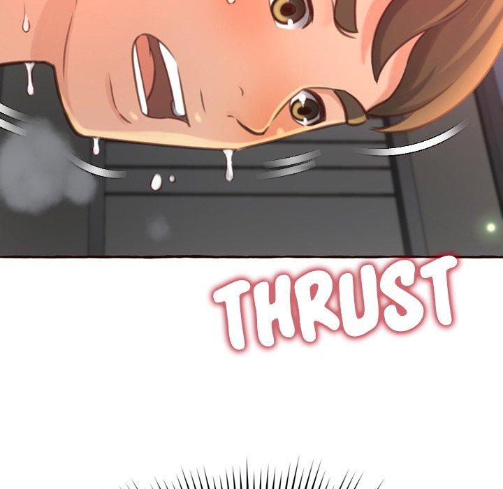 Can’t Get to You - Chapter 5 [photo 148] - MangaPorn