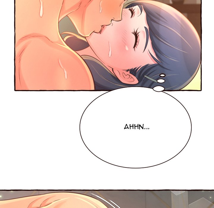 Can’t Get to You - Chapter 5 [photo 15] - MangaPorn