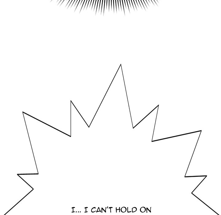 Can’t Get to You - Chapter 5 [photo 152] - MangaPorn