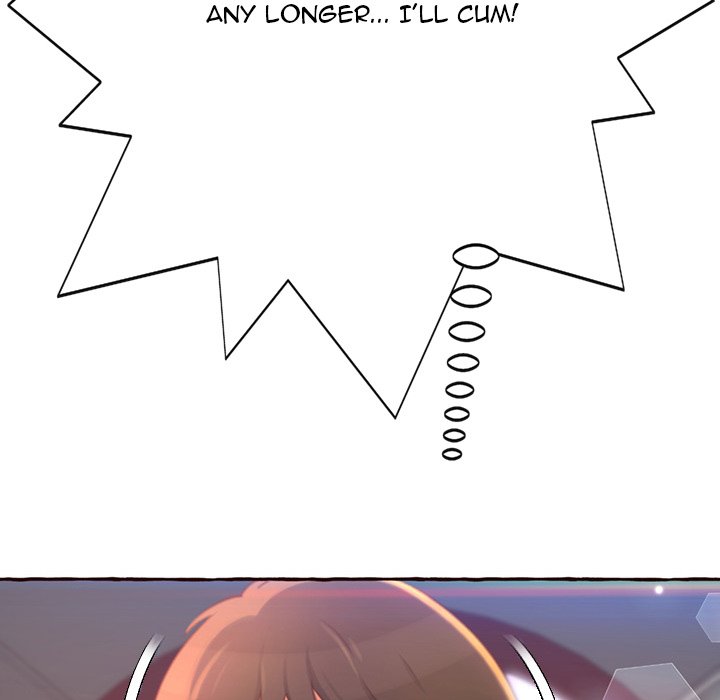 Can’t Get to You - Chapter 5 [photo 153] - MangaPorn