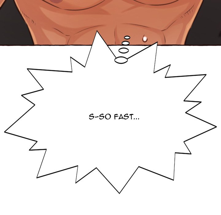 Can’t Get to You - Chapter 5 [photo 155] - MangaPorn