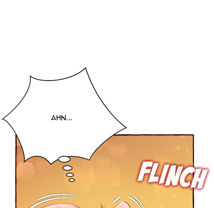 Can’t Get to You - Chapter 5 [photo 25] - MangaPorn