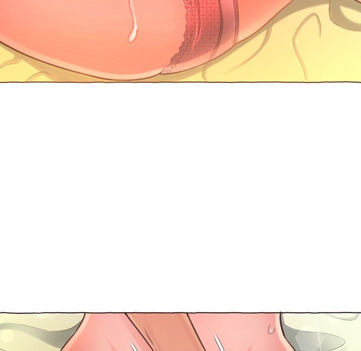 Can’t Get to You - Chapter 5 [photo 28] - MangaPorn