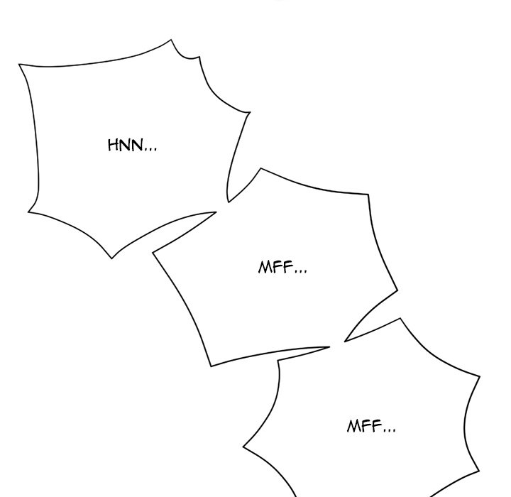 Can’t Get to You - Chapter 5 [photo 35] - MangaPorn