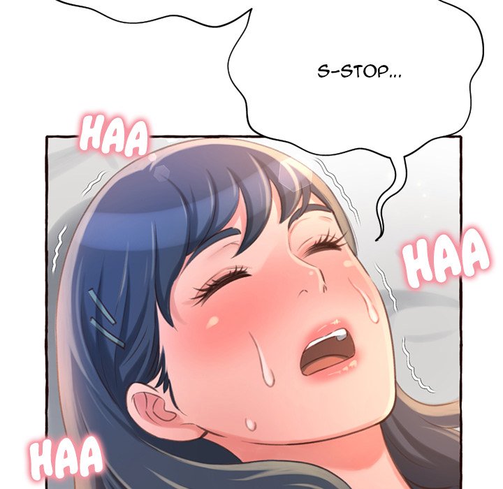 Can’t Get to You - Chapter 5 [photo 39] - MangaPorn