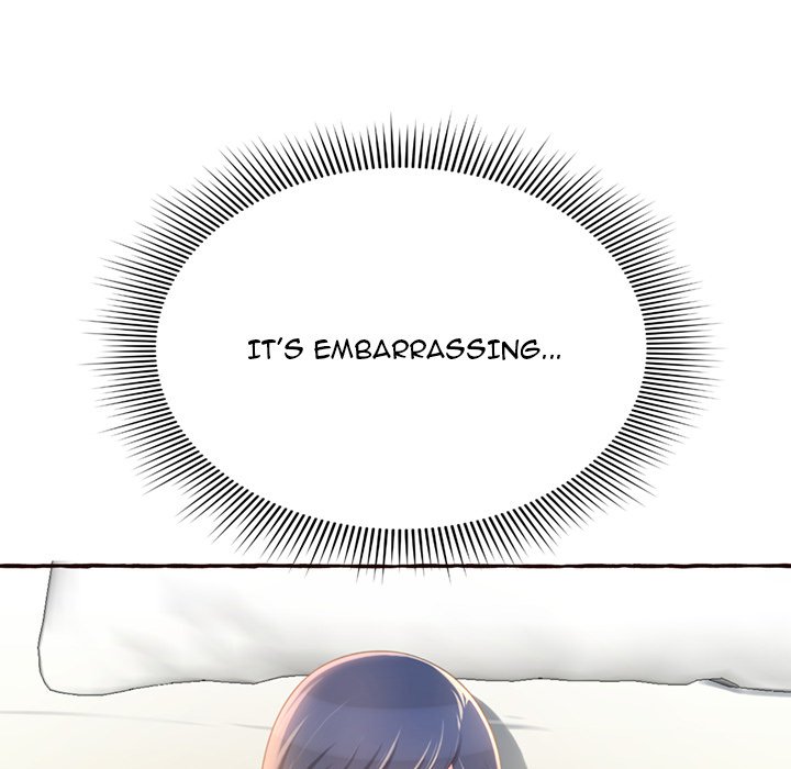 Can’t Get to You - Chapter 5 [photo 44] - MangaPorn