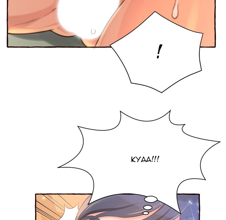 Can’t Get to You - Chapter 5 [photo 52] - MangaPorn