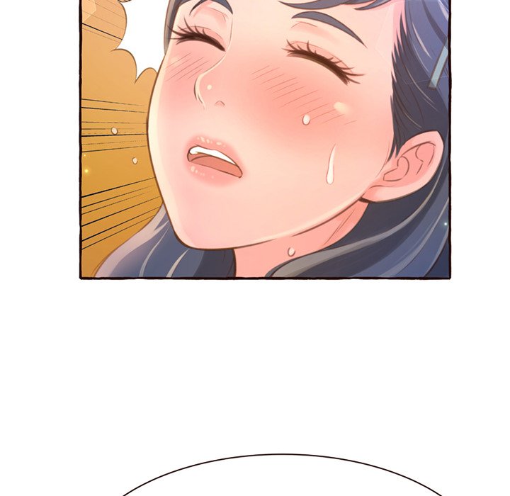 Can’t Get to You - Chapter 5 [photo 53] - MangaPorn