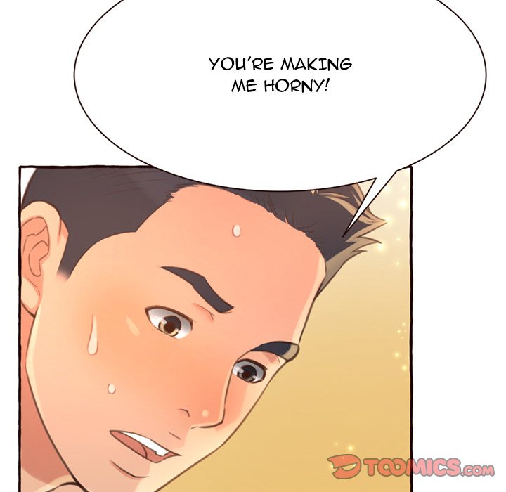 Can’t Get to You - Chapter 5 [photo 54] - MangaPorn