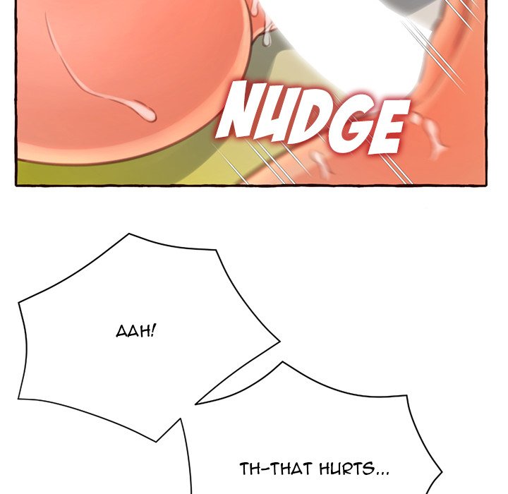 Can’t Get to You - Chapter 5 [photo 61] - MangaPorn